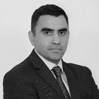 ALEIFERIS_MANOS