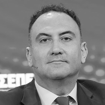 KRITIKOPOULOS