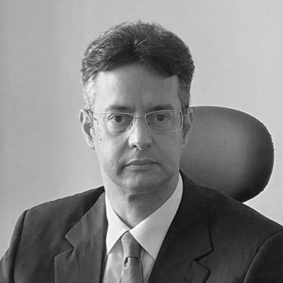 karayanasos