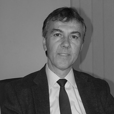 liapakis