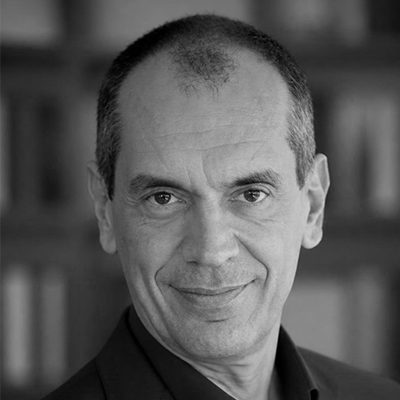 xatzopoulos